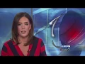 Morgan Ottier - Anchor Reel