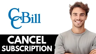 How To Cancel CC Bill Subscription cancel ccbill Full Guide