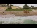 The Problem with Sea Walls
