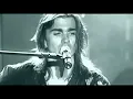 Para Tu Amor - Juanes
