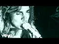 Download Lagu Juanes - Para Tu Amor