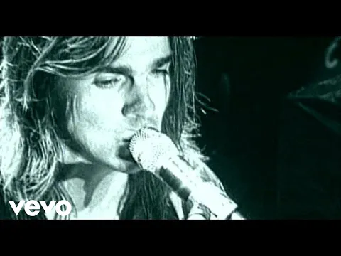 Download MP3 Juanes - Para Tu Amor (Official Music Video)