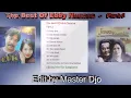 Download Lagu EDDY NUANSA LAGUS-PART TWO; NR. 11 TILL NR. 20