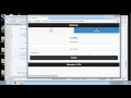 Learn to Build a jQuery Mobile App from Scratch - Part 6