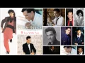 El DeBarge *ft* Faith Evans ♥ Lay With You