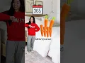 Chapter 40 How to survive math test in 3 steps