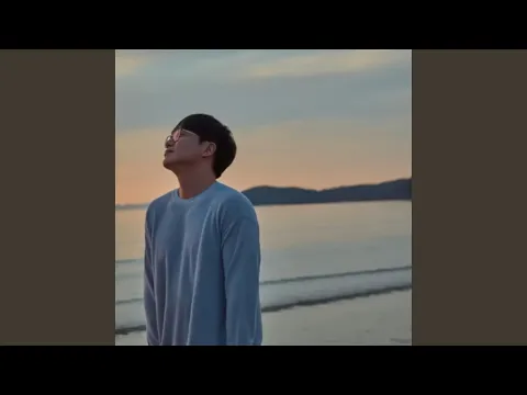 Video Thumbnail: แแ
ฅแผแแ
ตแแ
งแผ- แแ
ตแ
แ
ฉแแ
ตแซ(ใใญใคใณ ์๊ณก: Back number)