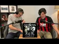 Dad reacts to Three Six Mafia "Stay Fly"