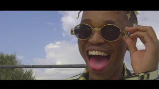 masterpiece yvk bae wama 2000 feat kabza de small u0026 mas musiq official music video