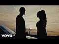 Download Lagu dezabel - Remember? (Official Video)