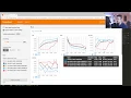 Cryptocurrency-predicting RNN Model - Deep Learning w Python TensorFlow and Keras p 11