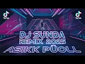 Download Lagu 🎵 DJ GEUGEUT TEU KAAMPEUH 💔 FULL REMIX X SLOW X JEDAG JEDUG 2025 BUAT YANG KANGEN KABOGOH
