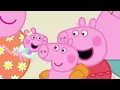 Peppa Pig Tales 2026 🛝 Super Indoor WATER PARK Adventure 🏊‍♀️ BRAND NEW Peppa Pig Minisodes