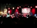 Amanda Shires You are My Home