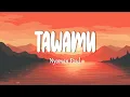 Download Lagu Keisya Levronka - Tawamu (Lirik Lagu)