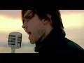 THIRTY SECONDS TO MARS - A Beautiful Lie (4K HD)