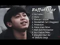 Download Lagu Raffa Affar   Kumpulan Cover Lagu Terbaru