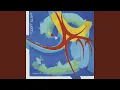 Doo Doo a Do Do 2006 Remaster