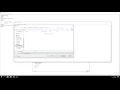 Writing Javascript with notepad getting started Javascript episode 1