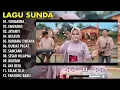 Download Lagu FULL ALBUM POP SUNDA VIDEO KLIP  LAGU SUNDA LAWAS POP SUNDA COVER @GASENTRAPAJAMPANGAN