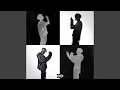 Download Lagu POPERIUS \u0026 UPPERIAI (feat. Lil Skar)