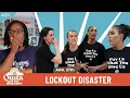 Download Lagu 🚨👀WNBA on the Brink: CBA Deadline Chaos Explained  | Quita in the Morning