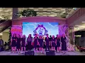 Download Lagu VOKAL GRUP PEMUDA - AMPUNI AKU DALAM CINTAMU