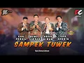 Download Lagu DENNY CAKNAN, CAK PERCIL, ABAH KIRUN, CAK SODIQ - SAMPEK TUWEK (OFFICIAL LIVE MUSIC) - DC MUSIK