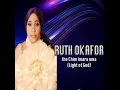 Download Lagu Ihe Chim Imara Nma (Light of God by Ruth Okafor music video)