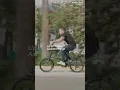Download Lagu DAHON Unio E20: The Foldable Electric Bike You’ve Been Waiting For