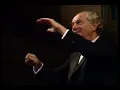 Smetana: Ma vlast /Rafael Kubelik /BRSO スメタナ「わが祖国」クーベリック/ バイエルン放送響