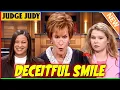 Judge Judy Full Episode 9992 Best Amazing Cases Season 2025 Full Episodes 1080p HD1080P HD