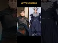 Download Lagu baalveer returns enemy and baalveer#baalveer #youtubeshorts #shorts