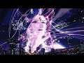Download Lagu doja cat - need to know﹝slowed + reverb﹞