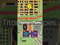 Download Lagu ALLE 14 deellocaties in Taxi Boss! (Roblox) #roblox #taxiboss #robloxtaxiboss #robloxtaxi