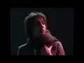 Meet Me In The Bathroom | Last Nite (Clip)