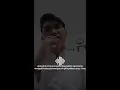 Story sedih lagu madura.
