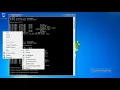 Learn to Use Basic Command Prompt DOS Commands in Windows