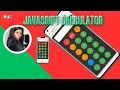 Learn JavaScript in 12 Minutes Beginner-Friendly Calculator Functions Explained