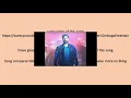 Showkali - Achcham Yenbadhu Madamaiyada English Translation/Subtitles