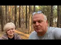 Download Lagu Грибов много не бывает! В лесу одни зомби! Сразу видно у кого блат с лесовиком! Еще один день в раю!