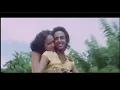 RHOMA IRAMA - DARAH MUDA (1978) FULL HD #filmjadul #rhomairama #fullhd #fullmovie 