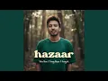 Hazaar