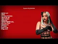 Download Lagu Nancy Ajram ~ Most Popular Hits Playlist ~ Greatest Hits