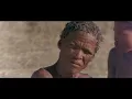 Download Lagu The Gods Must Be Crazy - The Story of the Coca Cola Bottle