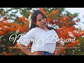 Download Lagu November Bersemi - Grace Rasi | Official Music Video