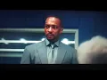 Download Lagu Capitão América: Admirável Mundo Novo Trailer Oficial 2 Dublado 13 de Fevereiro Nos Ciemas