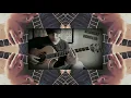 Download Lagu [ Melankolis ] ~ AlipBaTa - Lingsir Wengi ( fingerstyle gitar ) @25