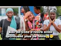 Download Lagu 😱Bac En Côte d'Ivoire Plusieurs Ont Échoué🥱Seulement 40% 😱😏 (by Richko Bob)