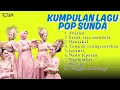 Download Lagu Kumpulan Lagu Pop Sunda Terbaik Sepanjang Masa